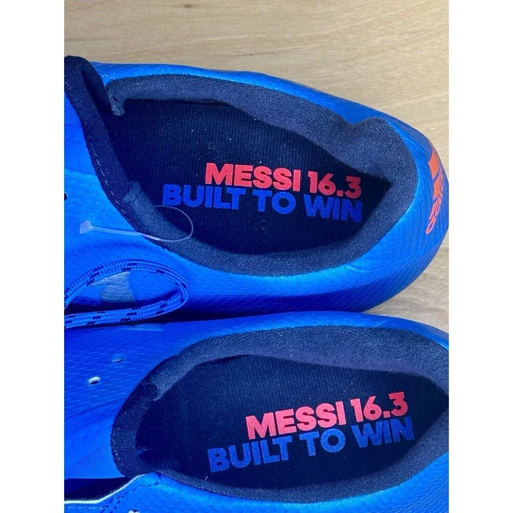 adidas new without